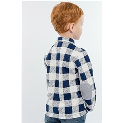 Рубашка YOULALA, 813176