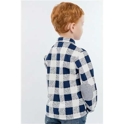 Рубашка YOULALA, 813176