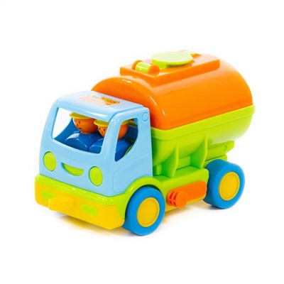 321184 Wader Игрушка