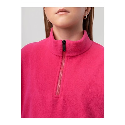 Костюм (Джемпер+Брюки) BODO, 1206354