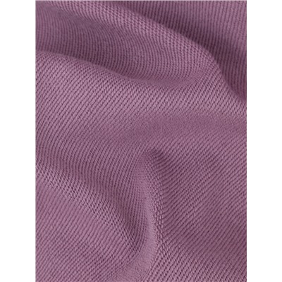 CROCKID Бомбер КР 302817