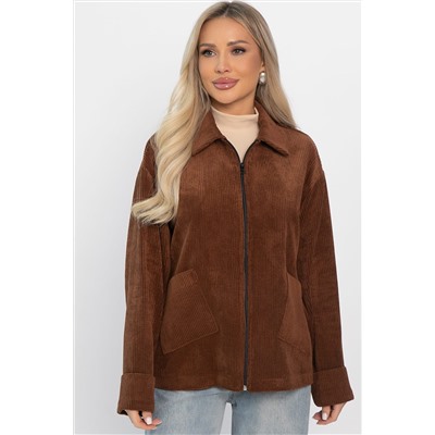 Жакет LADY TAIGA, 1204558