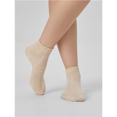 MARK FORMELLE Женские носки 398K-2961