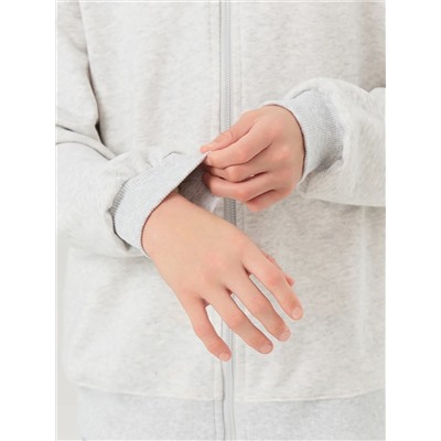 MARK FORMELLE Толстовка 123448