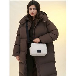 V66 501 86 Сумка женская