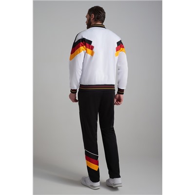 Костюм (Толстовка+Брюки) ADDIC-SPORT, 1120867