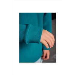 Джемпер YOULALA, 1066795