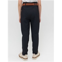 Брюки для девочек