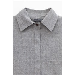 VERY NEAT Жакет ЕТ 30005