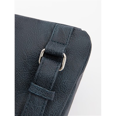 1541 598 70 Сумка женская