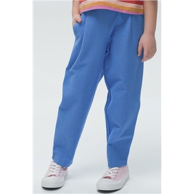 Брюки PELICAN, 837435