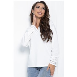 Джемпер LADY TAIGA, 1205330