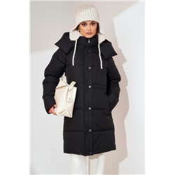Пуховик HOOPS, 1204411
