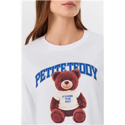 Пижама MARK FORMELLE, 1210868