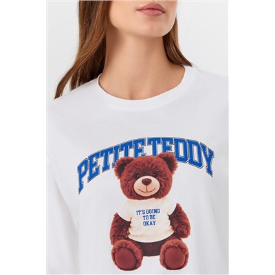 Пижама MARK FORMELLE, 1210868