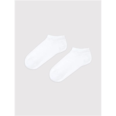 MARK FORMELLE Женские носки 363K-2311