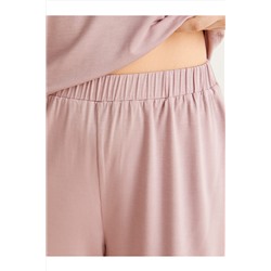 Пижама MINIMI, 1073503