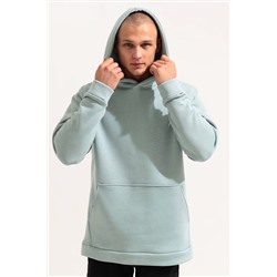 Худи мужской PLAN 88508