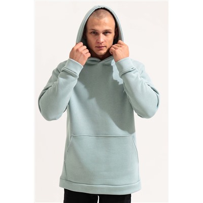 Худи мужской PLAN 88508