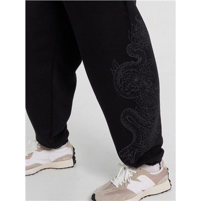 ДЖОГГЕРЫ МУЖСКИЕ 181276