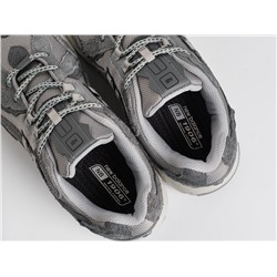 Кроссовки New Balance 1906D