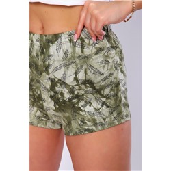 Костюм трикотажный 352