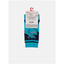 CONTE-KIDS Носки 17С-126СПМ