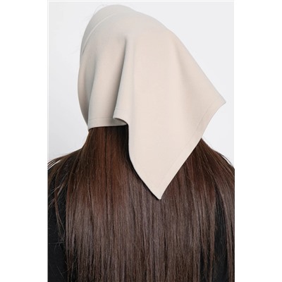 LT Collection Косынка КЗВ7-53М