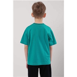 Футболка CLEVER, 1122416