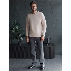 VILATTE Джемпер U49.063