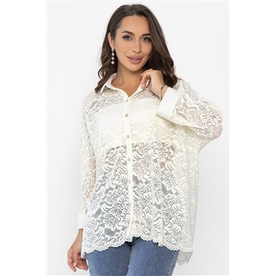 Рубашка LADY TAIGA, 1133066