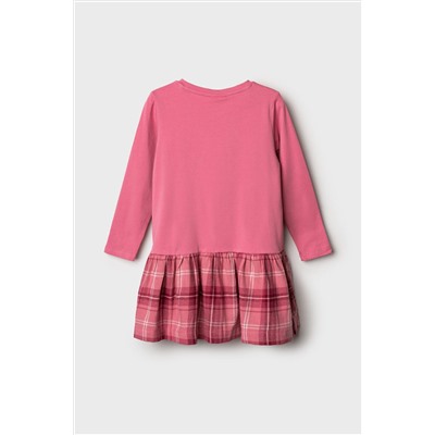 Платье PLAYTODAY, 1223135