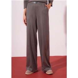 Брюки женские