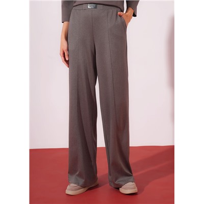 Брюки женские