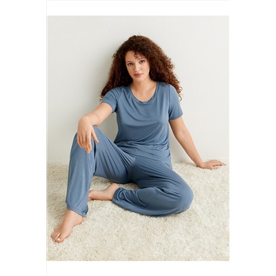 Пижама MINIMI, 1060566