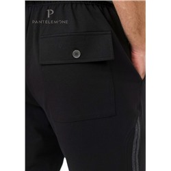 PH-227 (Шорты мужские, PanteLemone )