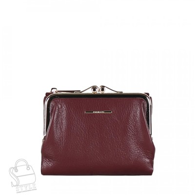 Женский кошелек 195-5408Z Prensiti