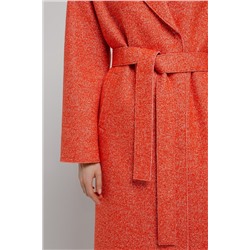 Пальто POMPA, 1056214