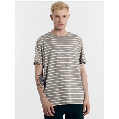 ФУТБОЛКА МУЖСКАЯ 111831