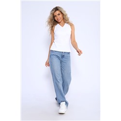 Майка 78556 НАТАЛИ, 1020090