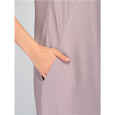 VISERDI Платье 15061-схр 454890