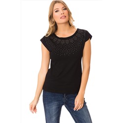 Футболка BON-AR, 64473