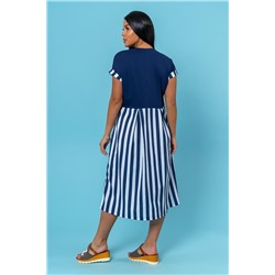 Платье мод.1562*