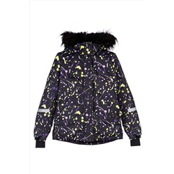 Куртка PLAYTODAY, 1062323