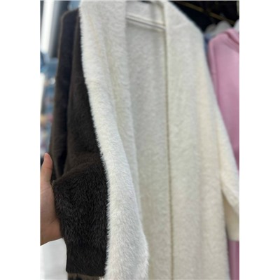 Кардиган #23070807