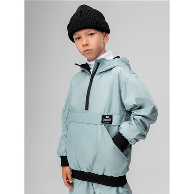 Bodo Костюм 32-52МU