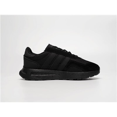 Кроссовки Adidas Retropy E5
