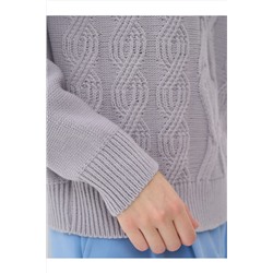 Свитер NEWVAY, 1051314