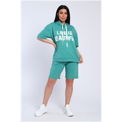 Костюм с шортами 78551 НАТАЛИ, 1003555
