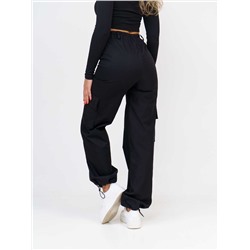 Брюки мод.1774*